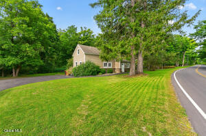 600 Riverview Road Rexford, NY 12148