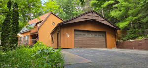 49 Wonderview Lane Lake George, NY 12845