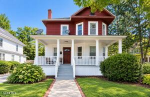 1033 Eastern Avenue Schenectady, NY 12308
