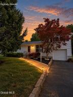 261 Vly Road Schenectady, NY 12309