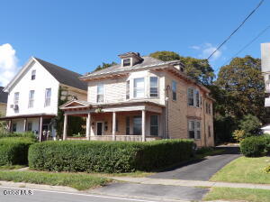 50 Saratoga Avenue Waterford, NY 12188