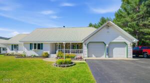 1539 NY-30 Wells, NY 12190