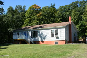 101 Lynn Lane Cairo, NY 12414