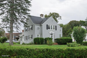 1670 Wendell Avenue Schenectady, NY 12308