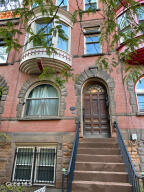 39 S Lake Avenue Albany, NY 12203
