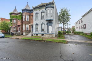 2128 3rd Avenue Watervliet, NY 12189