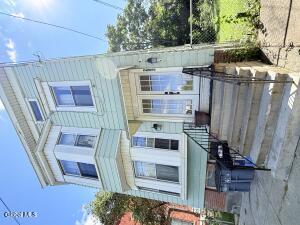 202 Morton Avenue Albany, NY 12202