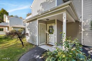 238 Monmouth Way Clifton Park, NY 12065