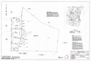 L19.2 Hilton Road Slingerlands, NY 12159