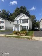 30 Boenau Street Albany, NY 12202