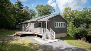 273 Pollys Rock Road Cairo, NY 12413