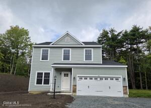 568 NYS 355 Cooper Hill Road Wynantskill, NY 12198