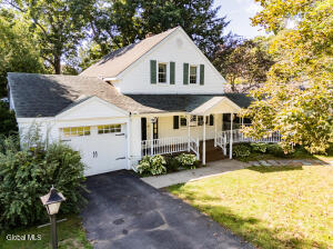 94 Fifth Street Glens Falls, NY 12801