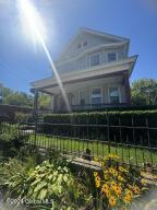 776 Pawling Ave Troy, NY 12180
