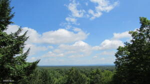 101 Northwest Road Queensbury, NY 12804