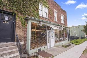 165 Madison Avenue Albany, NY 12202