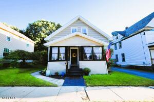 56 Steele Avenue Gloversville, NY 12078