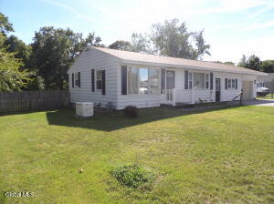 49 Feeder Dam Road South Glens Falls, NY 12803