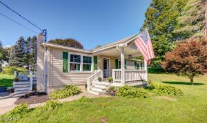 8 Spring Street Fort Plain, NY 13339