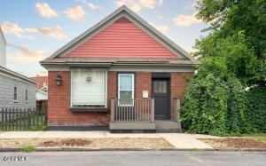 2411 3rd Avenue Watervliet, NY 12189