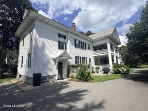 492 Glen Street Glens Falls, NY 12801