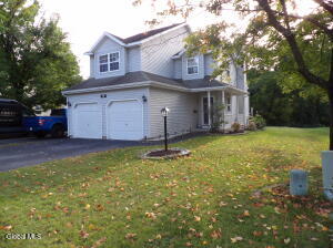 16 Brook Street Rensselaer, NY 12144