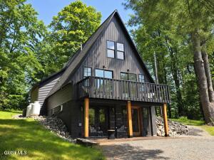 50 Jack Halloran Road Stillwater, NY 12170