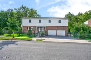 62 Slingerland Street Albany, NY 12202
