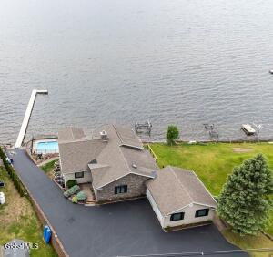 539 Route 9P Saratoga Springs, NY 12866