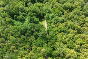 L13 Newkirks Lake Road Caroga, NY 12032