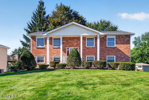 96 Forts Ferry Road Latham, NY 12110