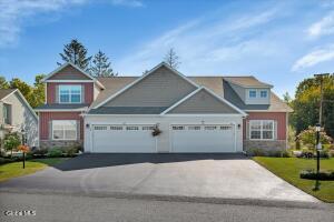 201 Casale Court Troy, NY 12180
