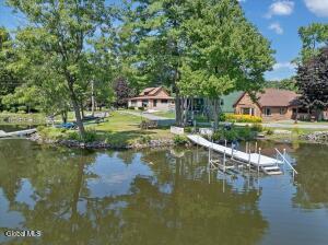 1204 Burden Lake Road Averill Park, NY 12018