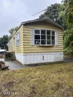 6 Division Street Fultonville, NY 12072