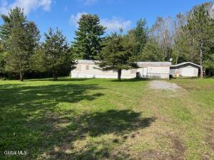 355 Burtonville Road Fultonville, NY 12072
