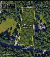 3645 NY-150 East Greenbush, NY 12061
