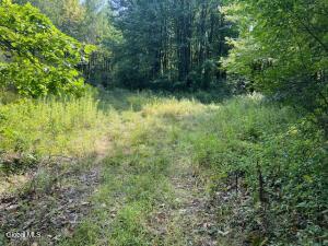 L6 Burtonville Road Fultonville, NY 12072