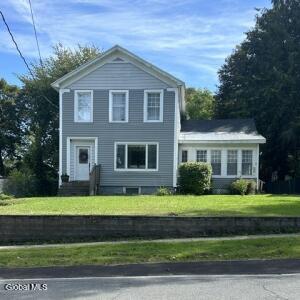 6 State Street Valley Falls, NY 12185