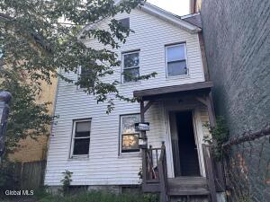 329 1st Street Troy, NY 12180