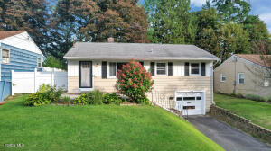63 Orlando Avenue Albany, NY 12203