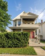 831 Washington Ave Albany, NY 12206