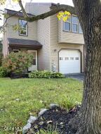 13 Lexington Drive Clifton Park, NY 12065