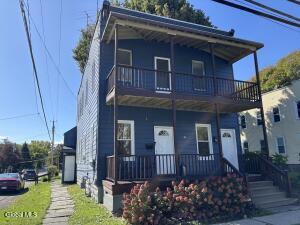 112 Vliet Boulevard Cohoes, NY 12047
