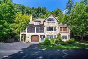11 Manning Cove Road Malta, NY 12020