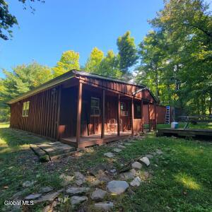 1711 County Route 27 Craryville, NY 12521