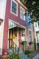 118 Jefferson Street Albany, NY 12210