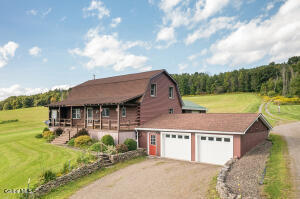 2183 County Highway 8 Otego, NY 13825