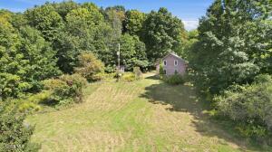 674 Dunbar Road Greenwich, NY 12834