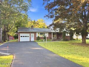 1961 Brookview Road Castleton, NY 12033