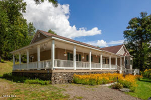 679 W Kill Road Jefferson, NY 12093